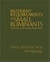 Nutrient Requirements of Small Ruminants: Sheep, Goats, Cervids, and New World Camelids (Animal Nutrition)