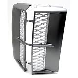 03-10 Land Rover Range Rover HSE Side Vent Grille Grill by AutoGrimmig