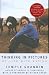 Search : Thinking in Pictures: And Other Reports from My Life with Autism [THINKING IN PICT EXPANDED/E]