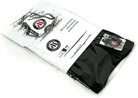 Wellcoda | Hustler Skull Hip-Hop East Womens NEW Hoodie Black L