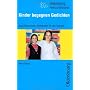 Kinder begegnen Gedichten: Gedichtewerkstatt, Kart&hellip von Petra Selnar