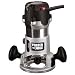 Porter-Cable 892 Factory Reconditioned 892R 2-1/4 HP Variable Speed Fixed Base Router