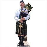 Troy Bolton from HSM 3 Standup