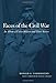 Faces of the Civil War: An Album of Union Soldiers and Their Stories