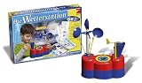 Eigenschaften Clementoni 5695232 / Clementoni 5695232 - Galileo-Die Wetterstation