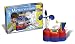 Clementoni 5695232 - Galileo-Die Wetterstation