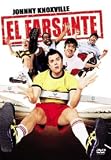 El Farsante.(2005).The Ringer