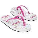 Sugar Kids' Flip Flap Pre/Grd