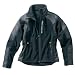 Spyder Fleecejacke Frauen