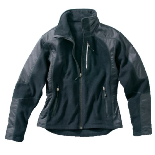 Spyder Fleecejacke Frauen