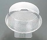 �y�f�X�^�� �P�[�L�J�o�[�Z�b�g FH-012