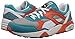 PUMA Men's Trinomic R698 Lace-Up Fashion Sneaker