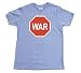 Stop War T-Shirt