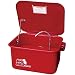 Torin T10035 Part Washer - 3.5 Gallon