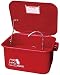 Torin T10035 Part Washer - 3.5 Gallon