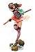 Alter Oboro Muramasa: Momohime OIRONAOSHI 1:8 Scale Pvc Figure Statue