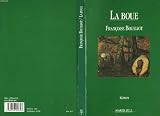 La boue