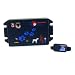 Ultrasonic Dog Alarm
418iJouJ9SL. SL75 Ultrasonic Dog Alarm