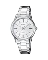 Casio Damenarmbanduhr Casio Collection LTP-1303D-7AVEF