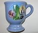 Wizard of Oz Coffee Mug