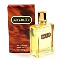 Aramis After Shave - 200ml / 8fl.oz.