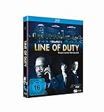 Image de Line of Duty (Season 1)