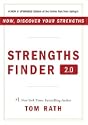 StrengthsFinder 2.0