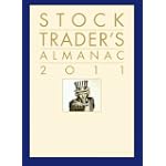 Stock Traders