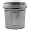 Nature's Best - Isopure Low Carb Dutch Chocola, 7.5 lb powder