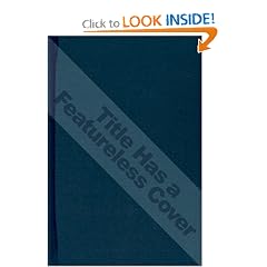 Motif-Index of Folk-Literature: A Classification of Narrative Elements in Folktales, Ballads, Myths, Fables, Mediaeval Romances, Exempla, Fabliaux (Volume 2)