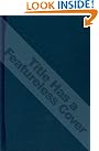 Motif-Index of Folk-Literature...