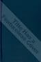 Motif-Index of Folk-Literature: A Classification of Narrative Elements in Folktales, Ballads, Myths, Fables, Mediaeval Romances, Exempla, Fabliaux (Volume 2)