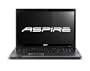 Acer Aspire AS7745G-6214 17.3-Inch Laptop (Black)