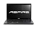 Acer Aspire AS7745G-6572 17.3-Inch Laptop (Black)