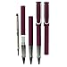 Lamy Rollerball Pen (L329)