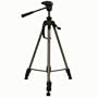Dolica ST-300 57-Inch Lightweight Tripod