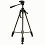 Dolica ST-300 57-Inch Lightweight Tripod