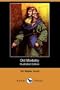 Old Mortality (Illustrated Edition) (Dodo Press)