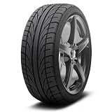 245/40R18 SL BW 93W DUNLOP DIREZA DZ101