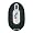 Cincinnati Bearcats