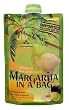 Lt. Blender Margarita in a Bag, 12 oz, 3 ct (Quantity of 4)