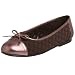 Sam & Libby Little Kid/Big Kid Endle Ballet Flat