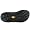 Chaco Men's Z2 Sandal