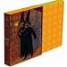 Harry Potter, Tome 2 : Harry Potter et la Chambre des Secrets : Edition de luxe