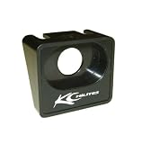 KC Hilites 3123 Oval Rocker Switch Panel