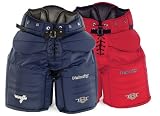 Vaughn 7500 Velocity 3 Goalie Pants [SENIOR]