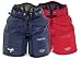 Sporting Goods : Vaughn 7500 Velocity 3 Goalie Pants [SENIOR]