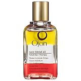 Rare Blend Oil Total Hair Therapy