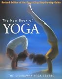 The New Book Of Yoga