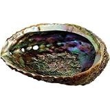 Return to product information